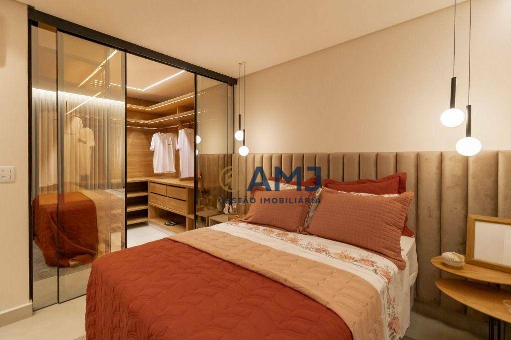 Apartamento à venda com 2 quartos, 73m² - Foto 18