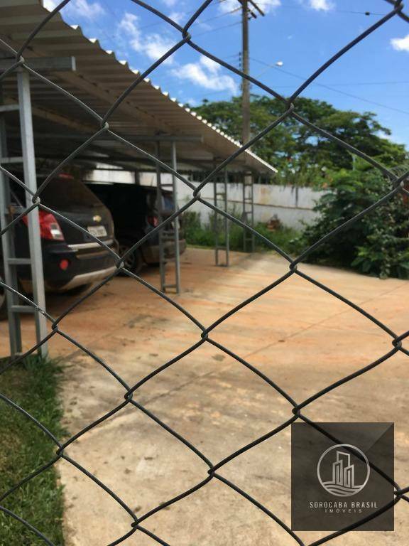 Chácara à venda com 6 quartos, 2460M2 - Foto 18