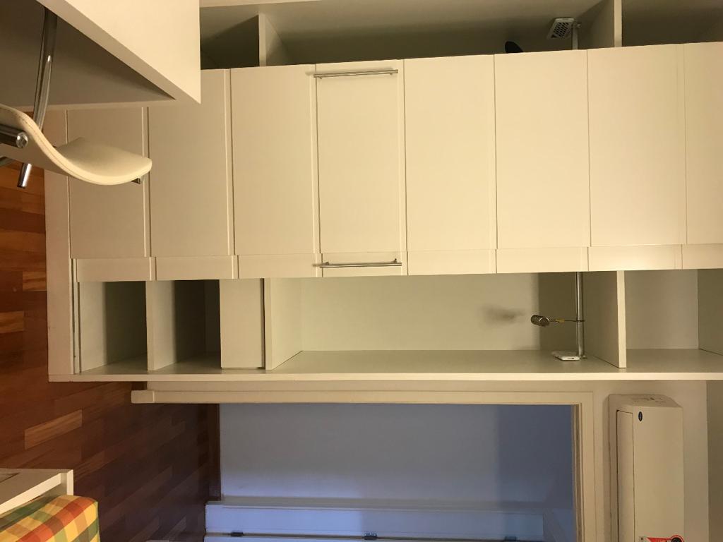 Apartamento à venda com 2 quartos, 75m² - Foto 7