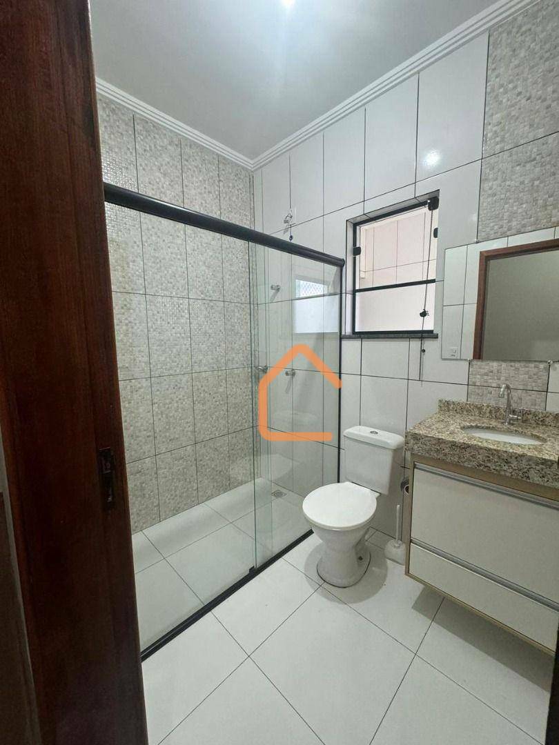 Apartamento à venda com 2 quartos, 75m² - Foto 14