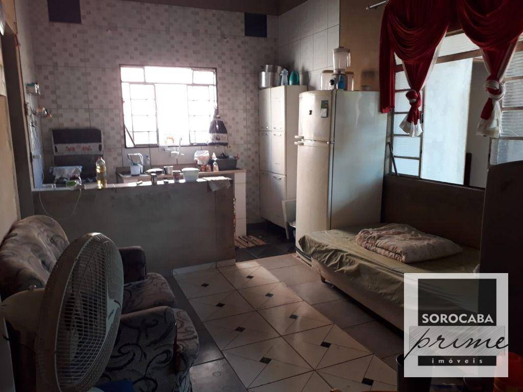 Chácara à venda com 3 quartos, 1500M2 - Foto 19