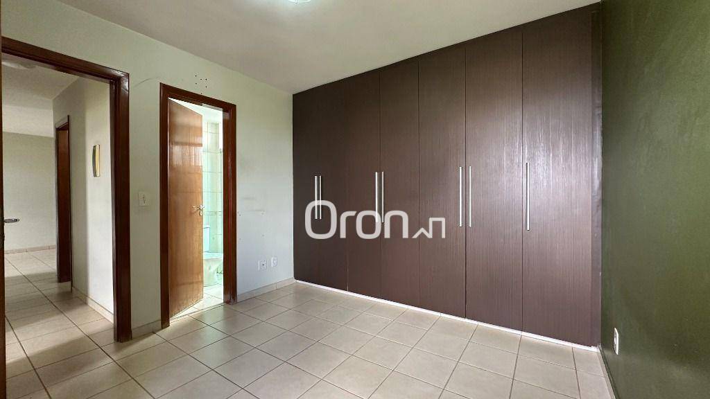 Apartamento à venda com 3 quartos, 75m² - Foto 10