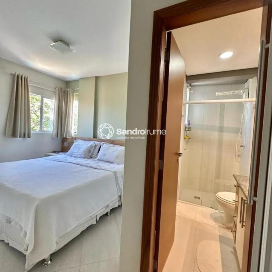 Apartamento à venda com 2 quartos, 89m² - Foto 13