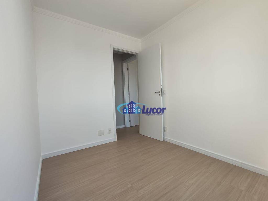 Apartamento à venda com 2 quartos, 41m² - Foto 22