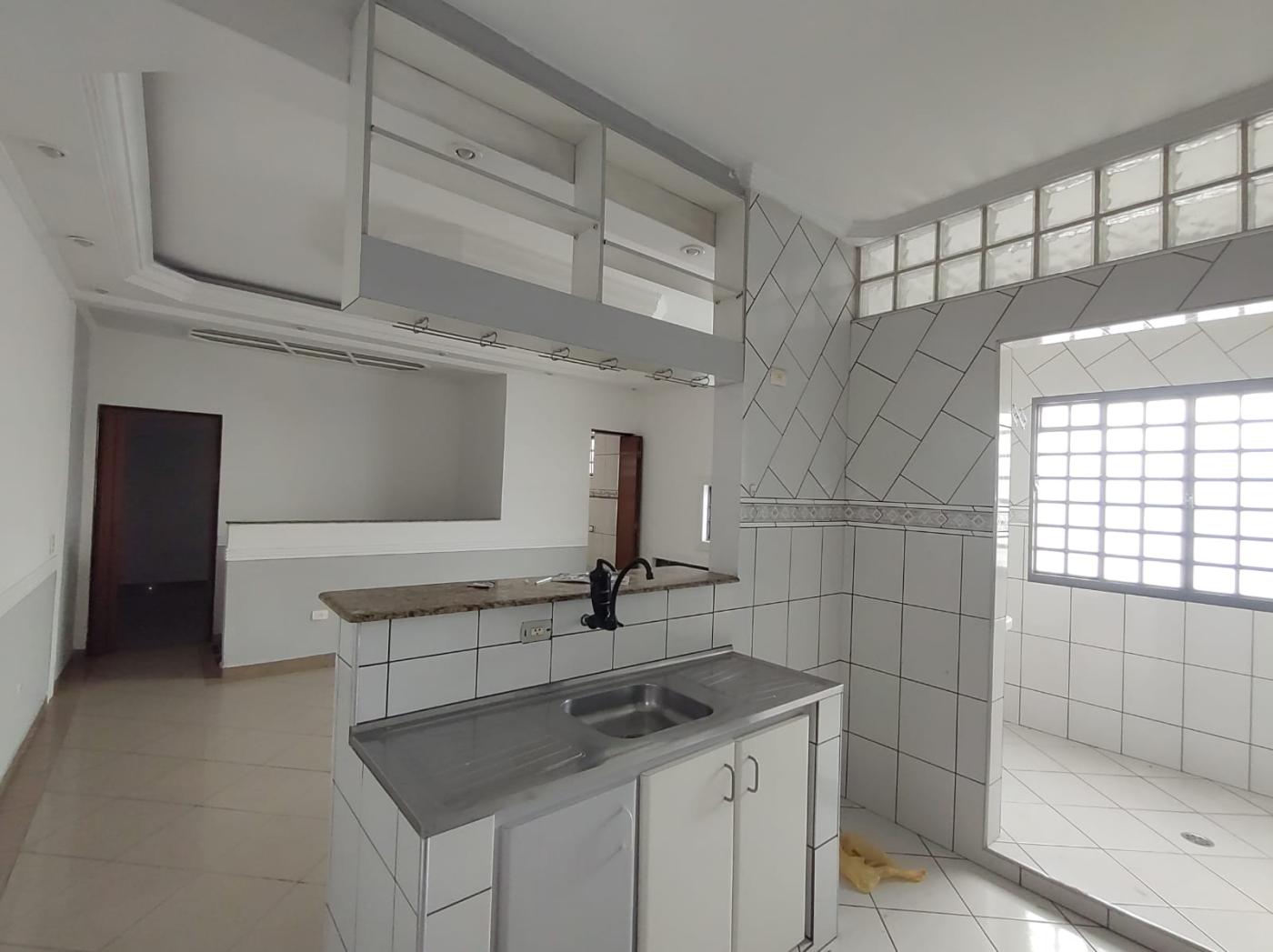 Apartamento para alugar com 1 quarto, 333m² - Foto 24