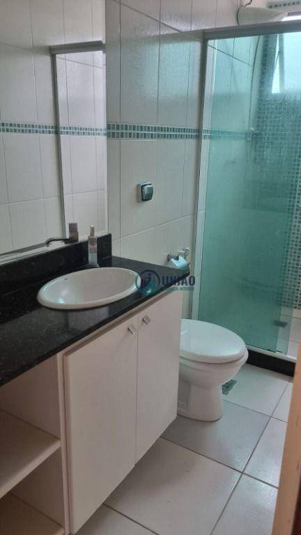 Apartamento à venda com 2 quartos, 71m² - Foto 12