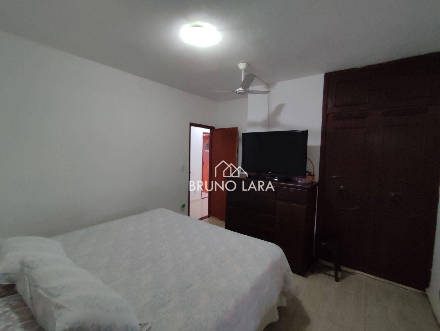 Casa de Condomínio à venda com 3 quartos, 250m² - Foto 37