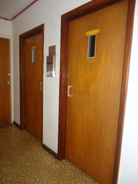 Apartamento à venda com 1 quarto, 50m² - Foto 13