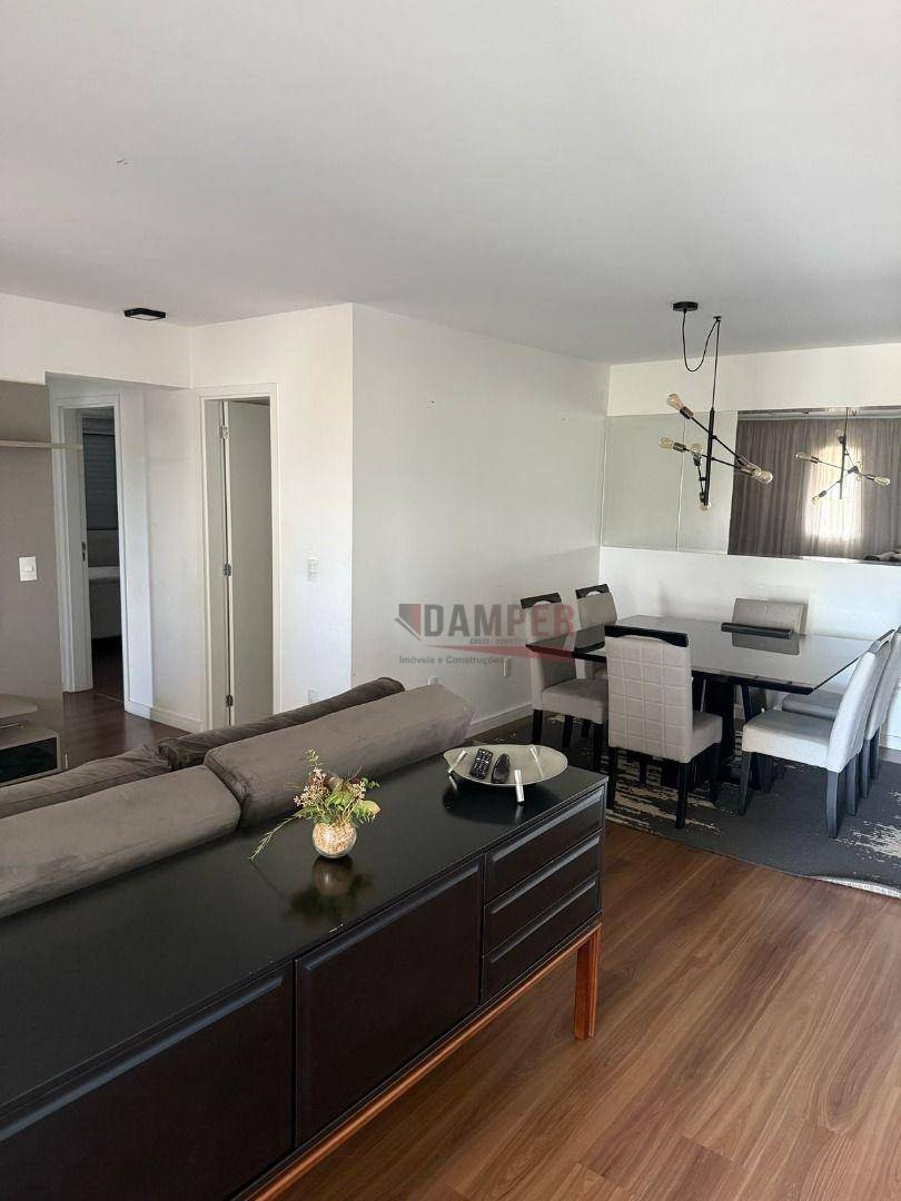Apartamento à venda e aluguel com 2 quartos, 93m² - Foto 3