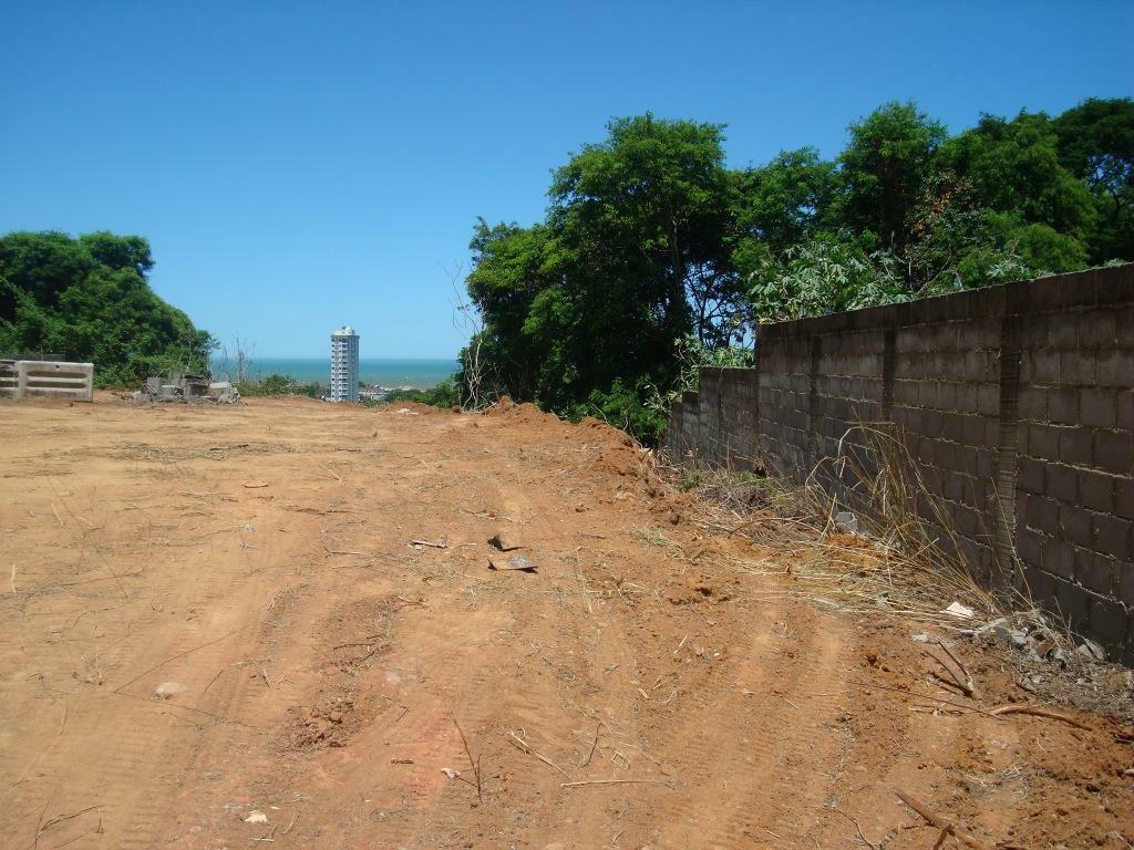 Terreno à venda, 700M2 - Foto 1