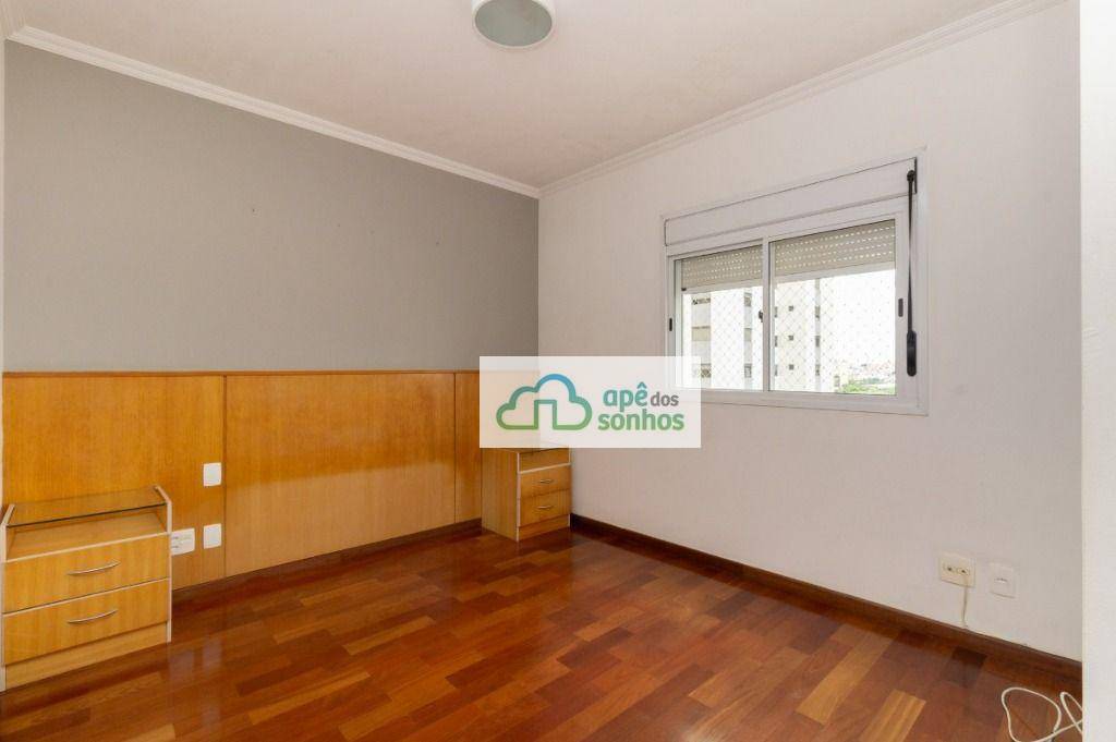 Apartamento à venda com 3 quartos, 117m² - Foto 20