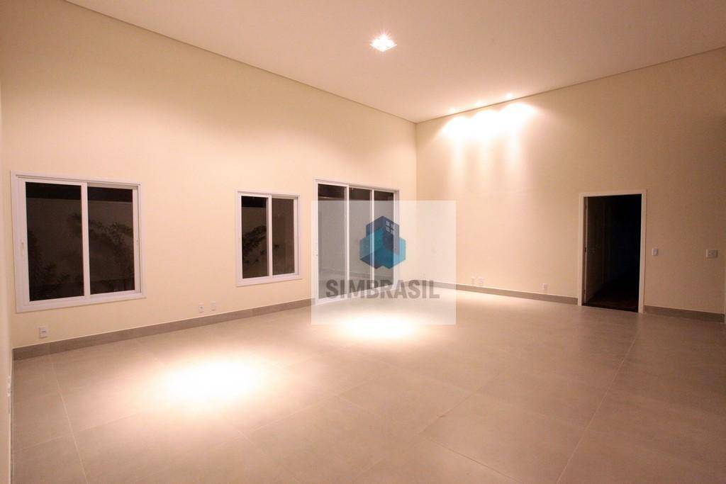 Casa à venda com 4 quartos, 350m² - Foto 4