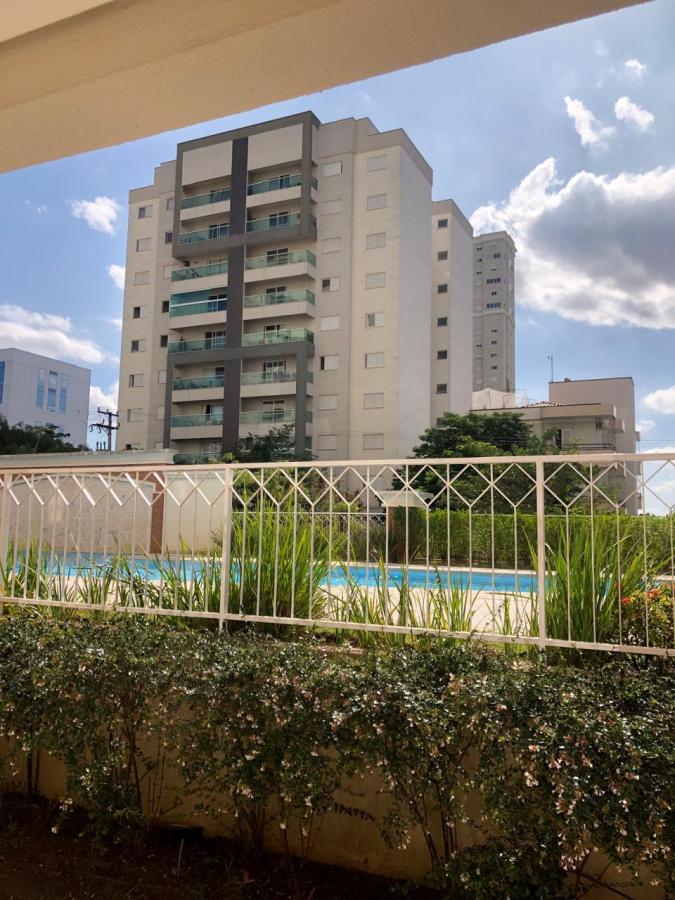 Apartamento para alugar com 3 quartos, 97m² - Foto 24