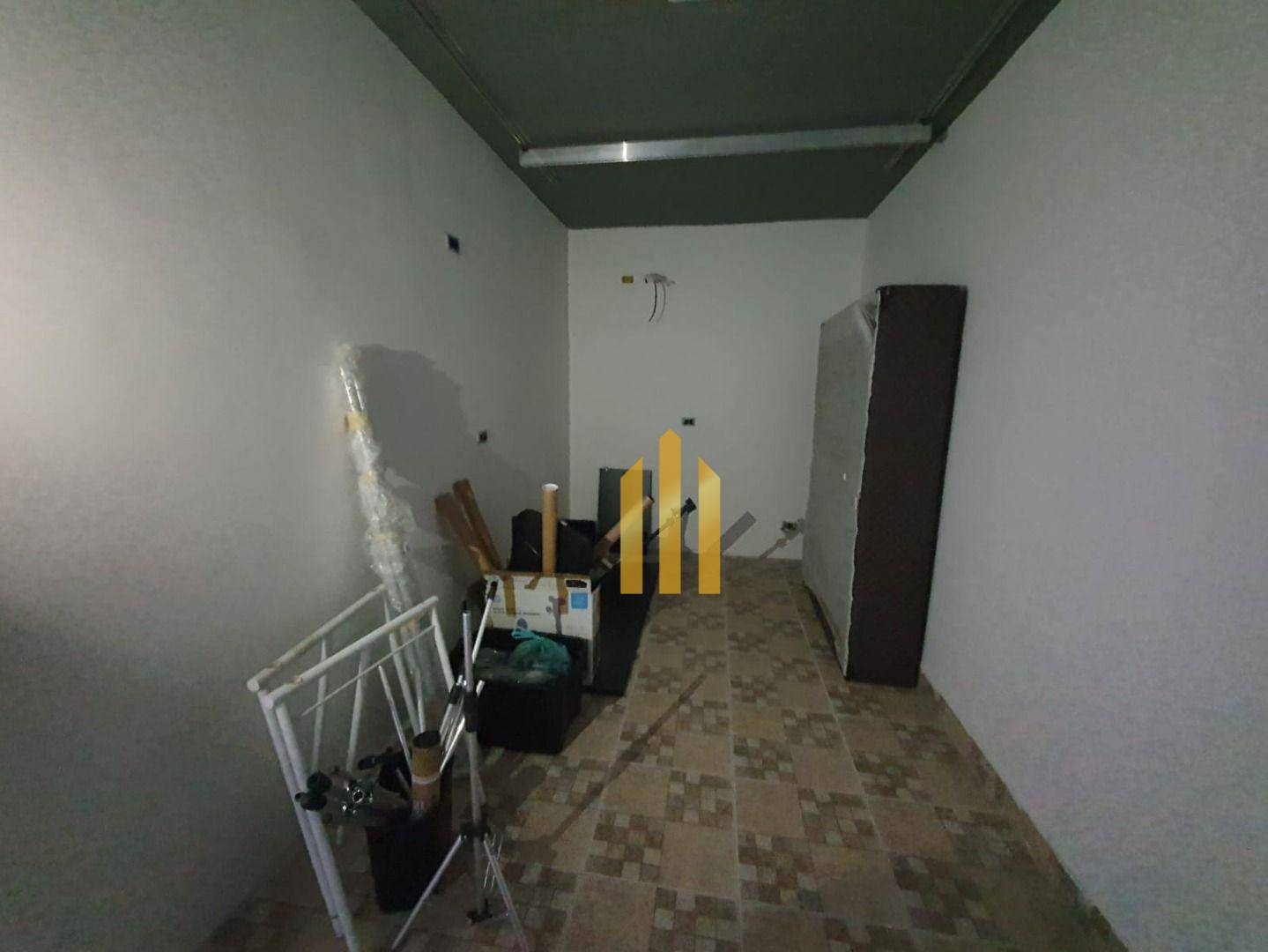 Sobrado à venda e aluguel com 3 quartos, 150m² - Foto 13