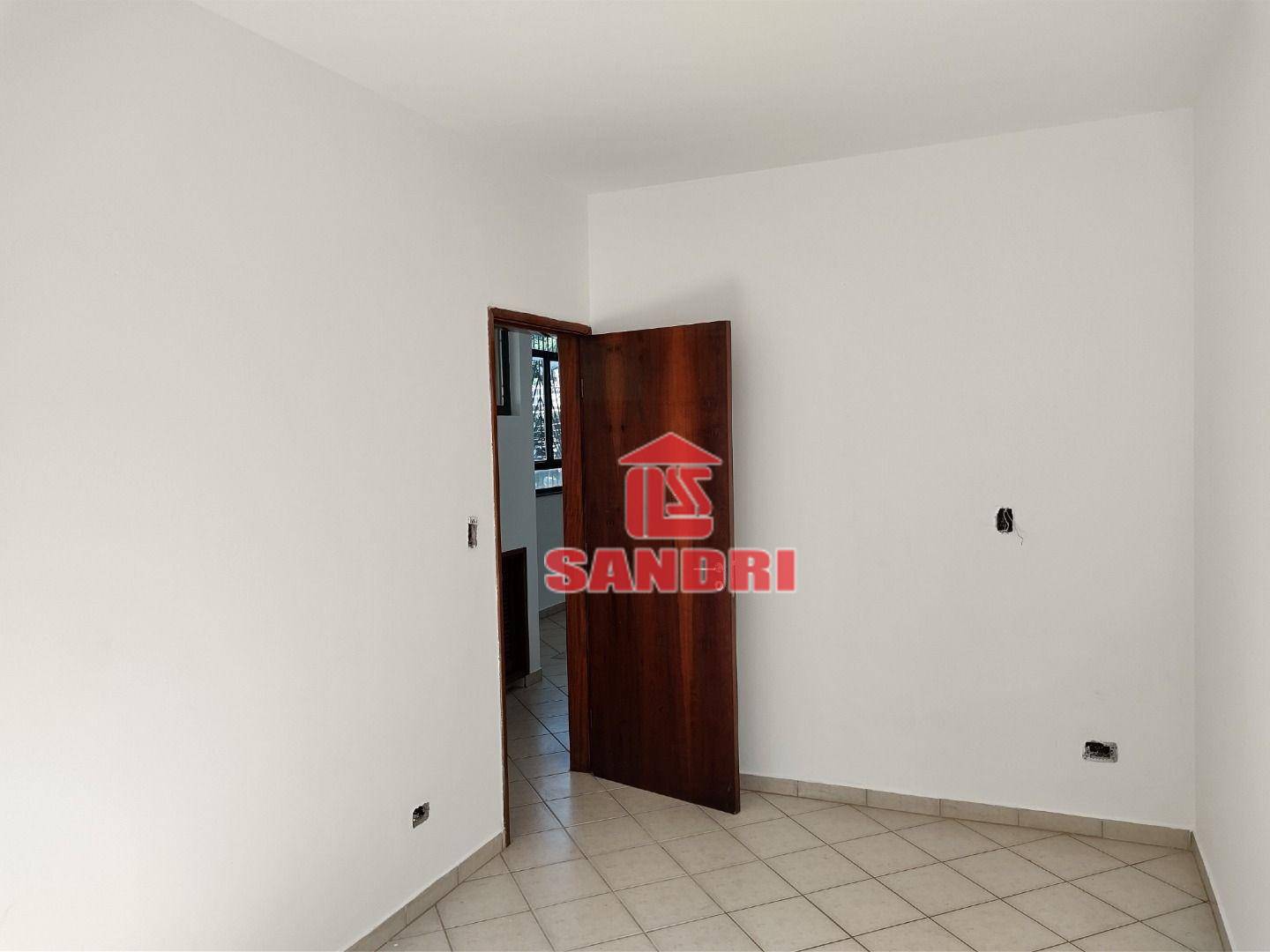 Sobrado à venda com 3 quartos, 218m² - Foto 16