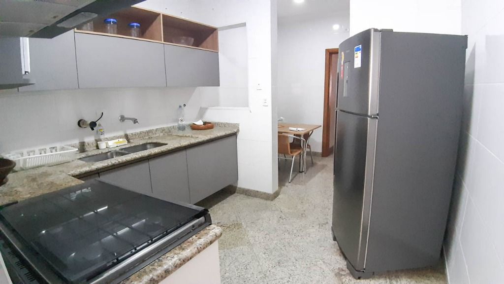 Apartamento à venda com 3 quartos, 109m² - Foto 19