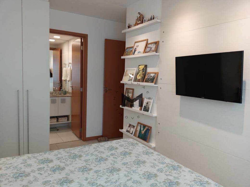 Apartamento à venda com 2 quartos, 71m² - Foto 9