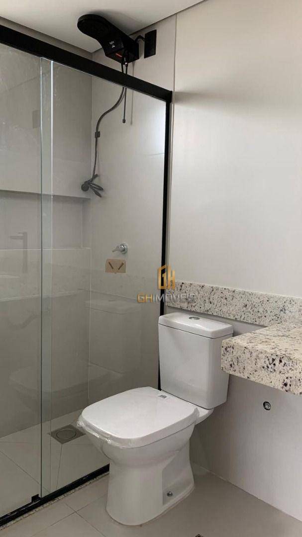 Apartamento à venda com 2 quartos, 95m² - Foto 15