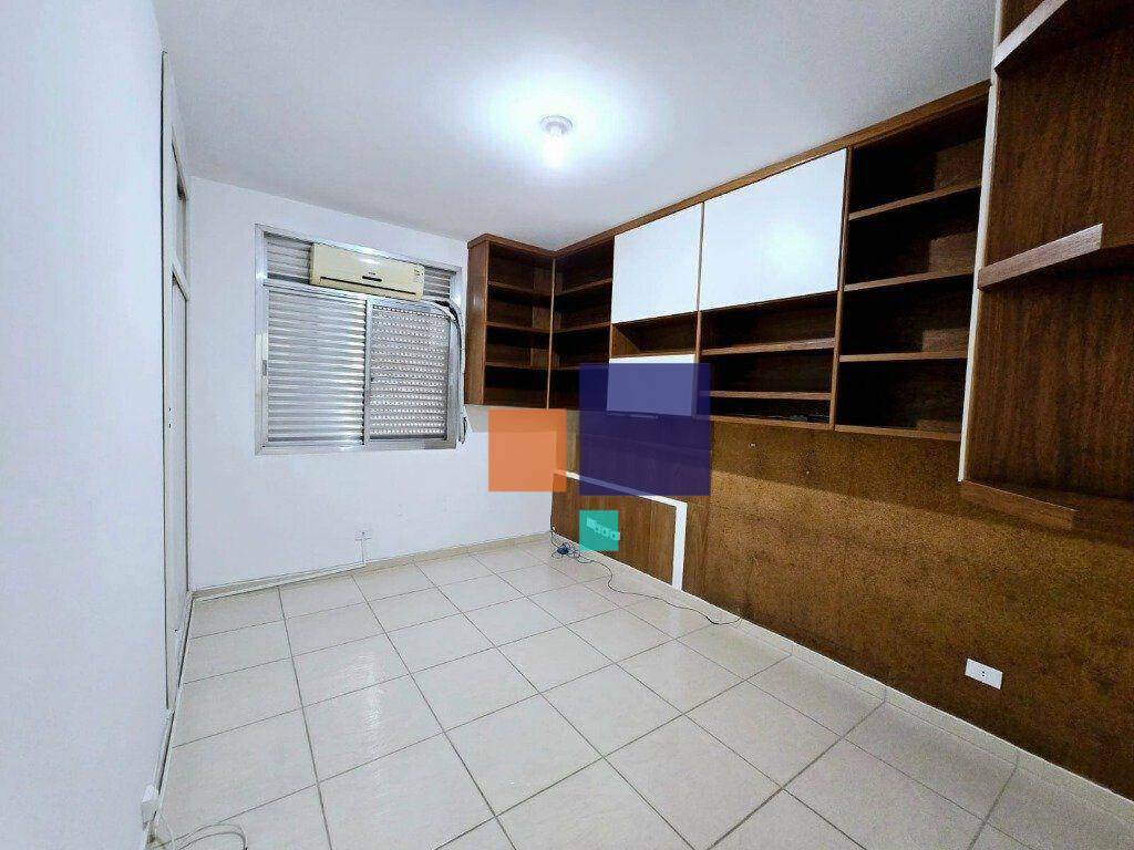 Apartamento à venda e aluguel com 2 quartos, 105m² - Foto 18