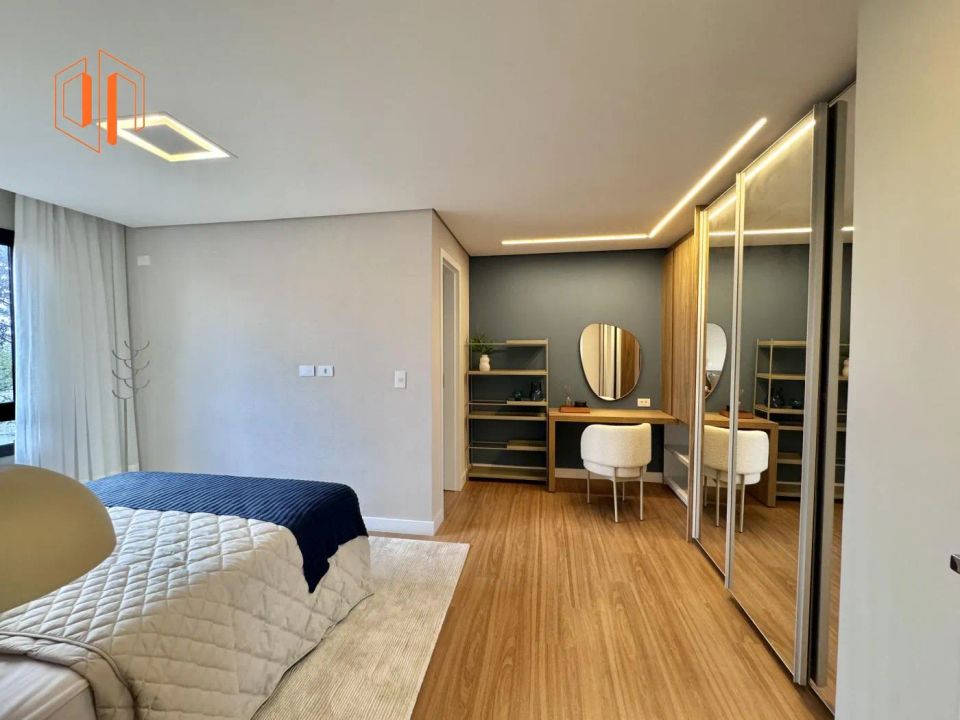 Apartamento à venda com 3 quartos, 85m² - Foto 24