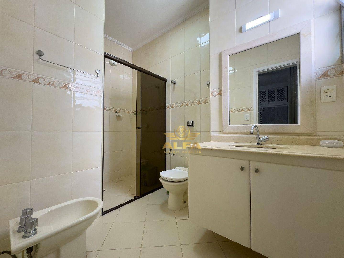 Apartamento à venda com 3 quartos, 110m² - Foto 10