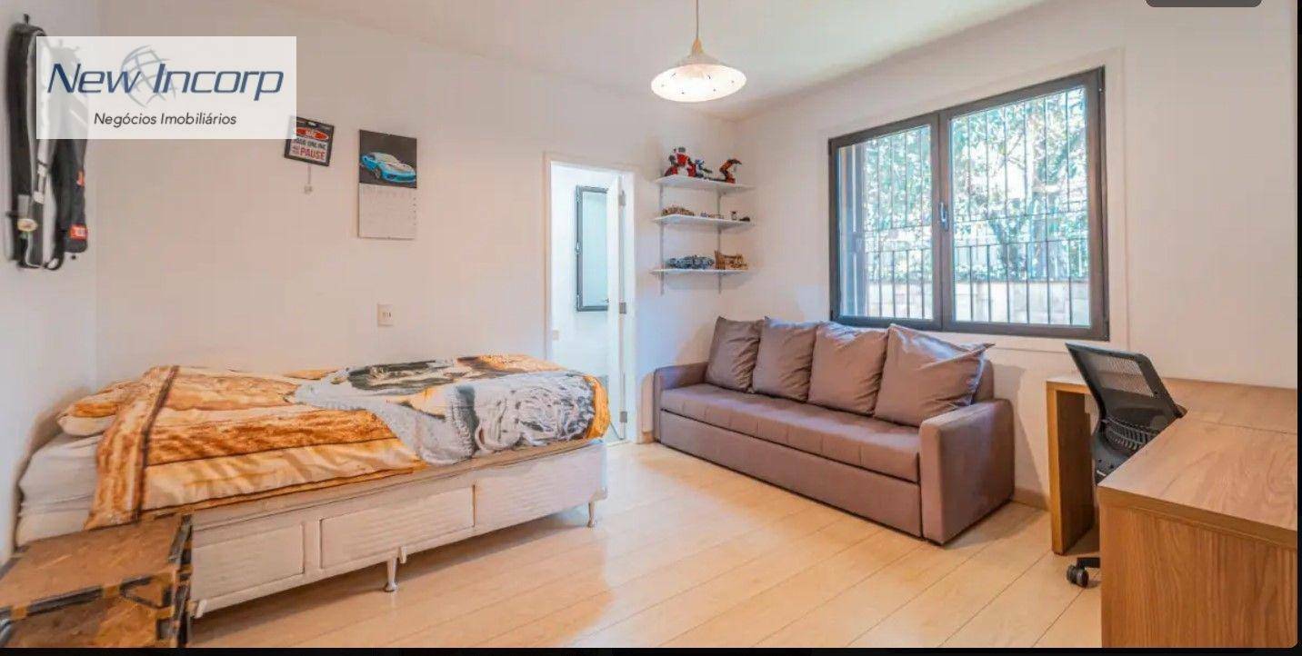 Casa à venda com 4 quartos, 533m² - Foto 33