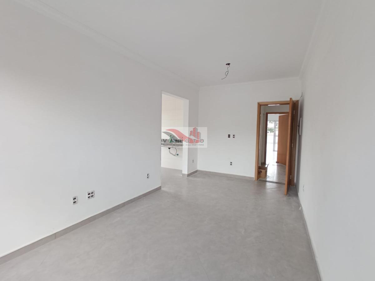 Apartamento à venda com 2 quartos, 33m² - Foto 14