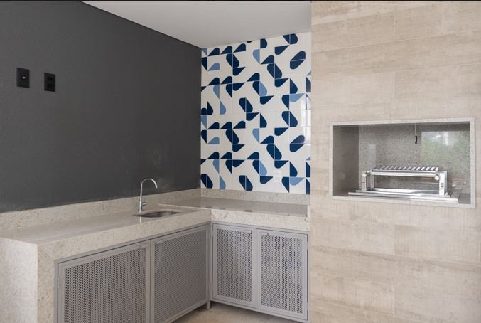 Apartamento à venda com 3 quartos, 68m² - Foto 20