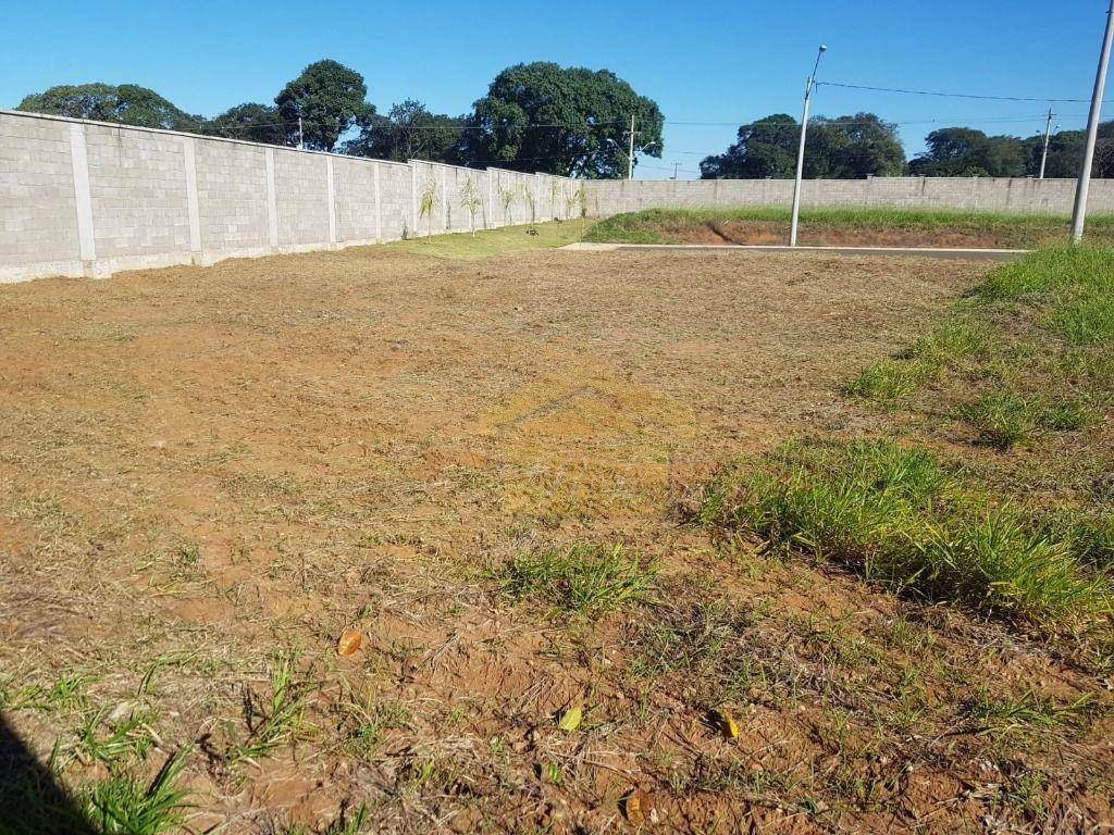 Loteamento e Condomínio à venda - Foto 3