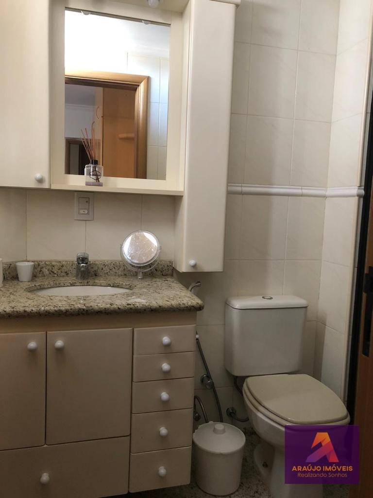 Apartamento à venda com 4 quartos, 143m² - Foto 24