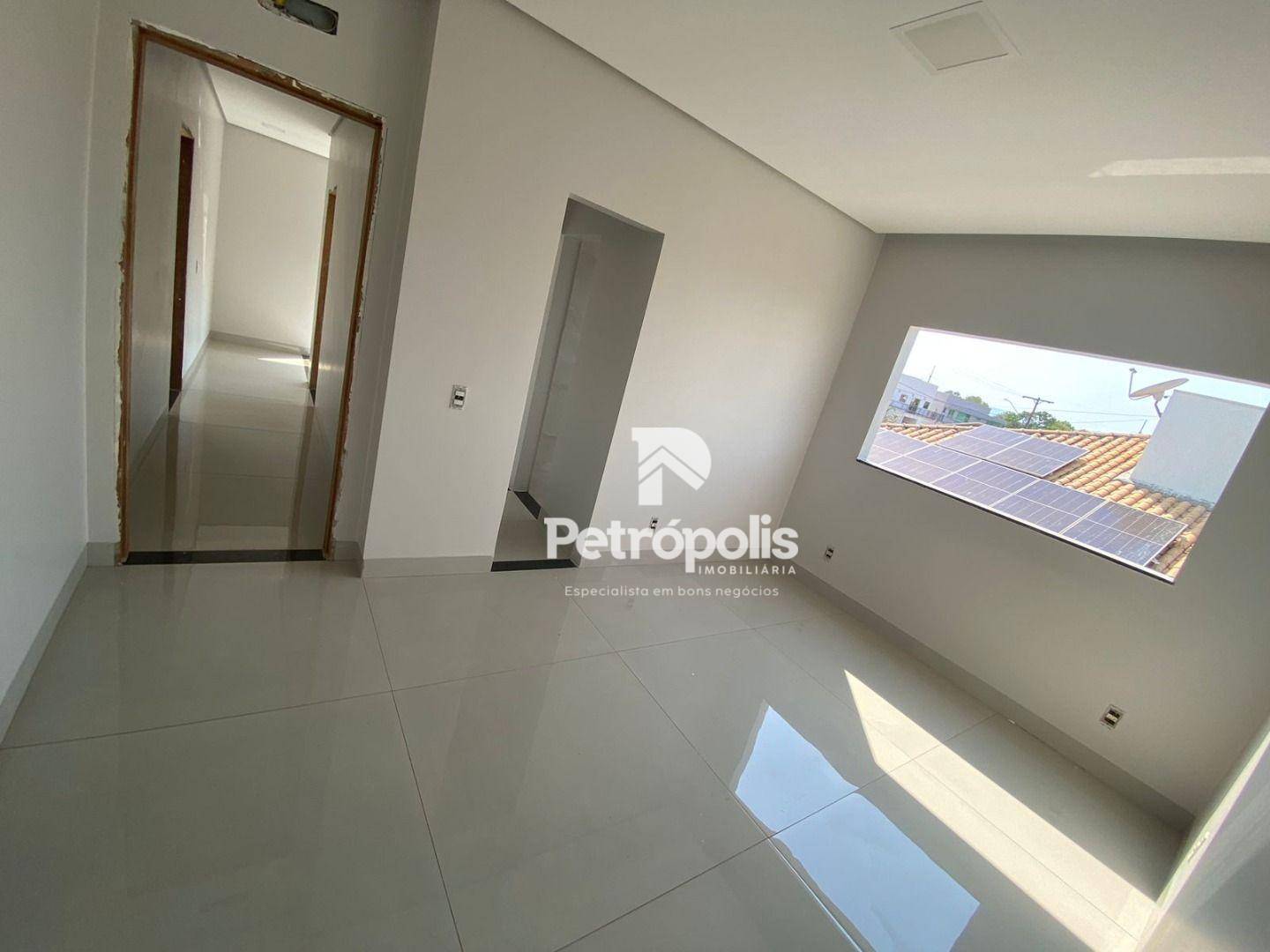 Sobrado à venda com 4 quartos, 171m² - Foto 11