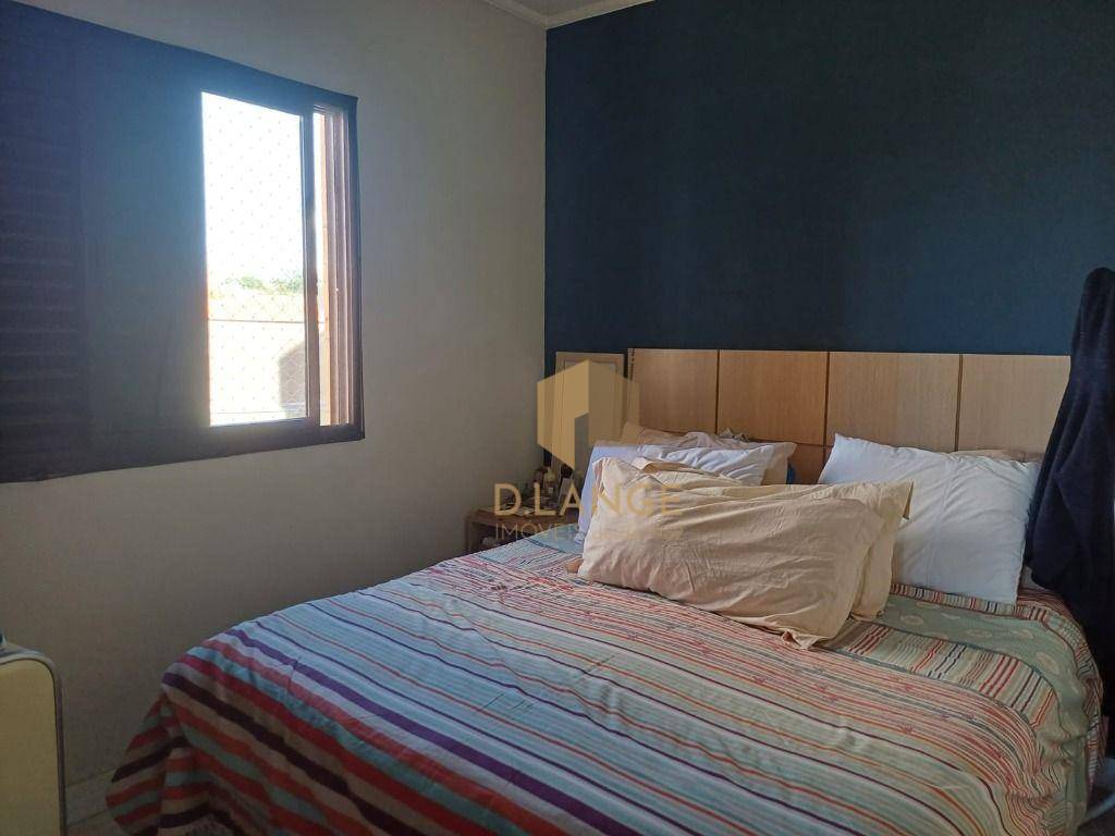 Apartamento à venda com 3 quartos, 69m² - Foto 13