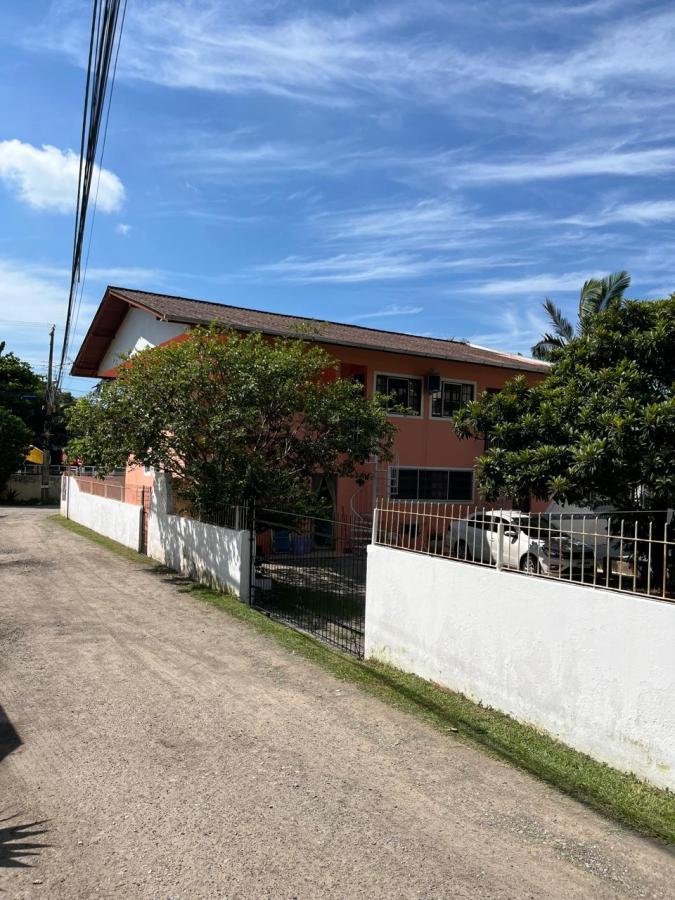 Prédio Inteiro à venda com 10 quartos, 304m² - Foto 14