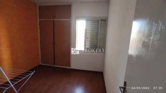 Apartamento à venda com 2 quartos, 70m² - Foto 12