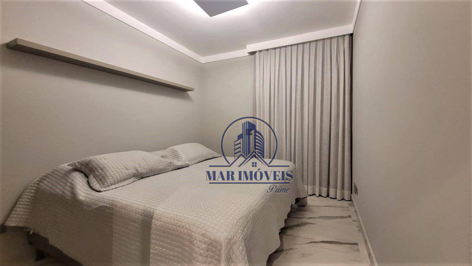 Apartamento à venda com 4 quartos, 140m² - Foto 14