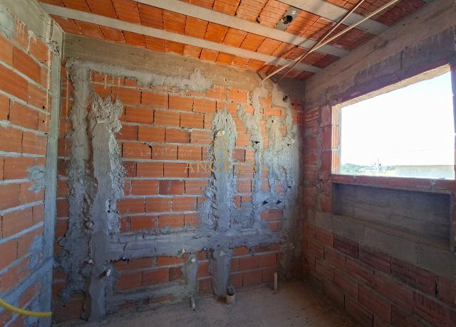 Casa de Condomínio à venda com 4 quartos, 360m² - Foto 20