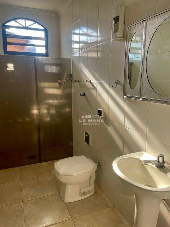 Chácara à venda com 3 quartos, 360m² - Foto 9