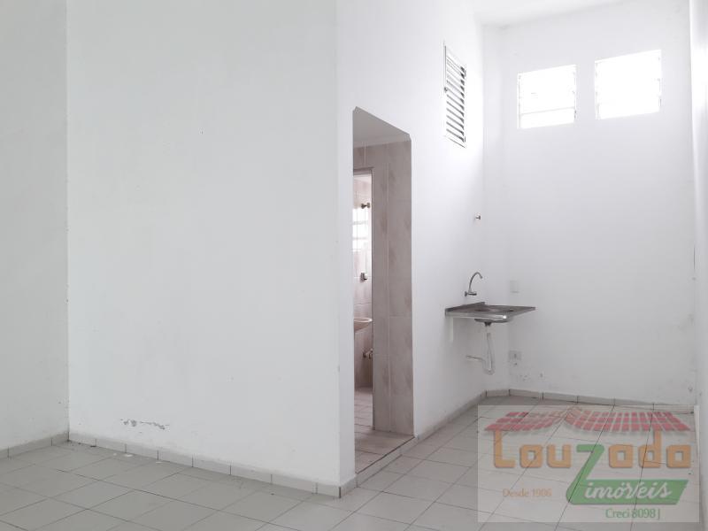 Prédio Inteiro à venda, 92m² - Foto 9