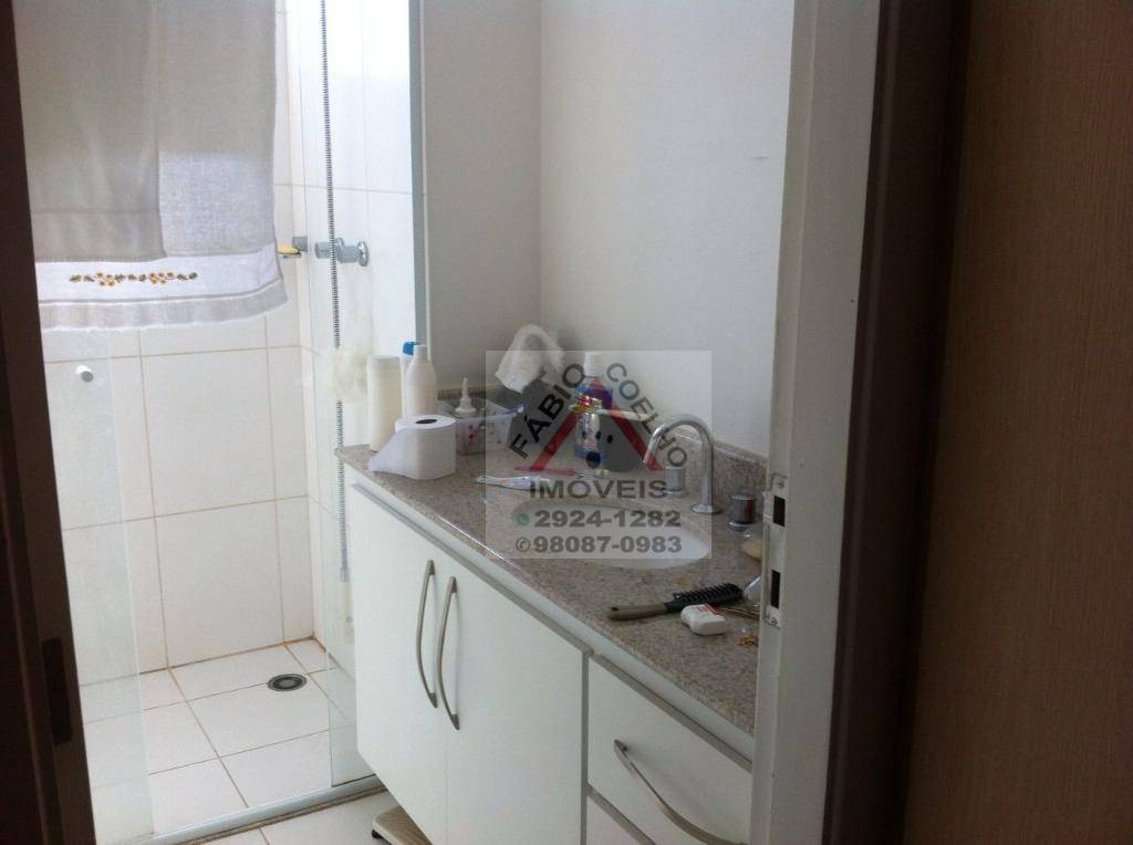 Apartamento à venda com 4 quartos, 149m² - Foto 12