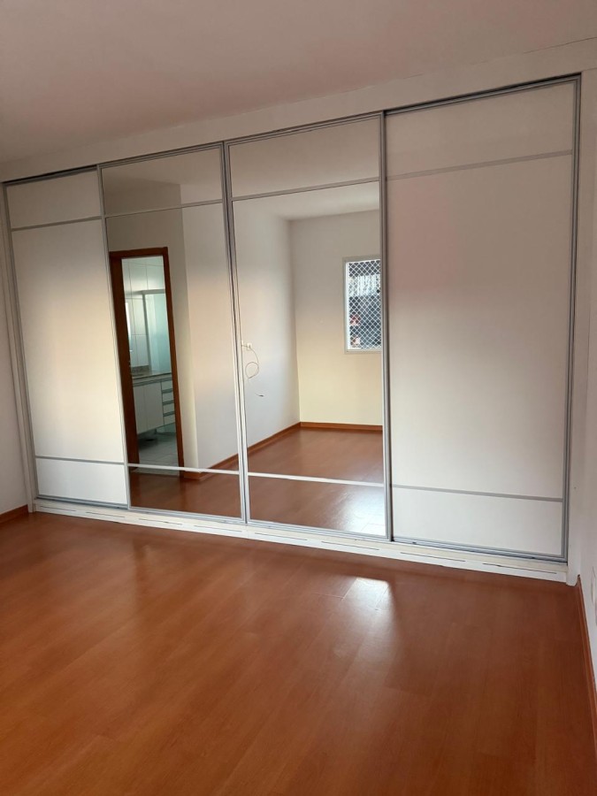 Apartamento para alugar com 3 quartos, 122m² - Foto 25