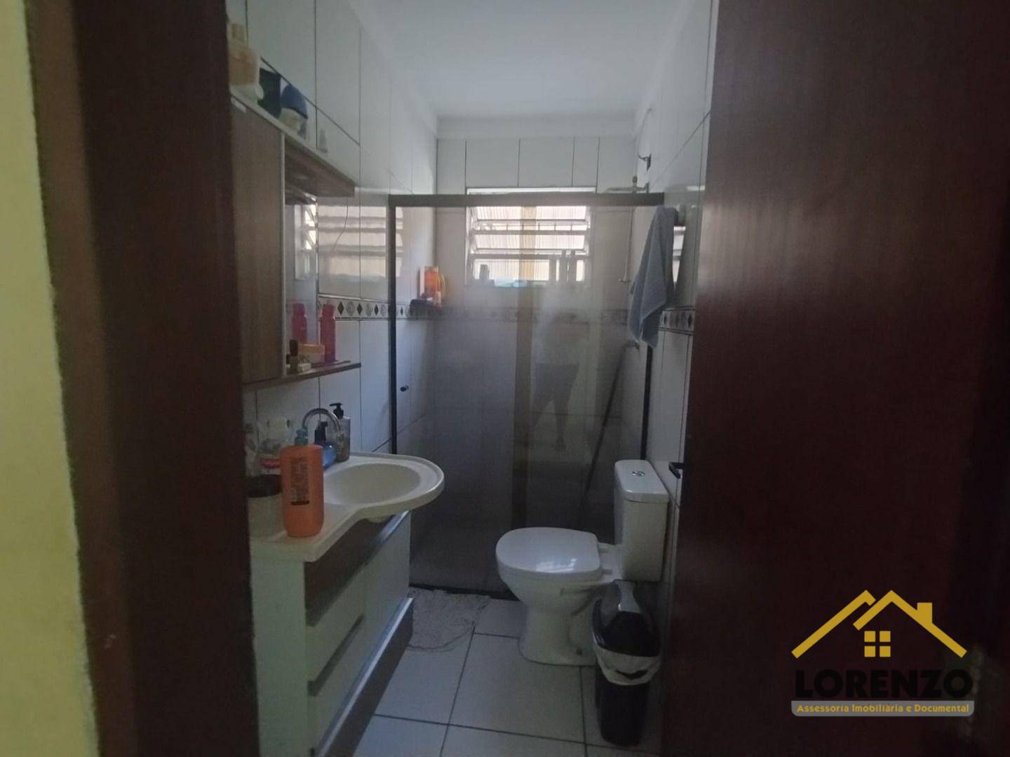 Sobrado à venda com 3 quartos, 323m² - Foto 75