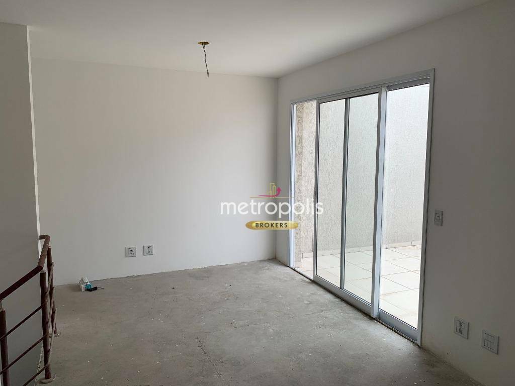 Cobertura à venda com 2 quartos, 184m² - Foto 22