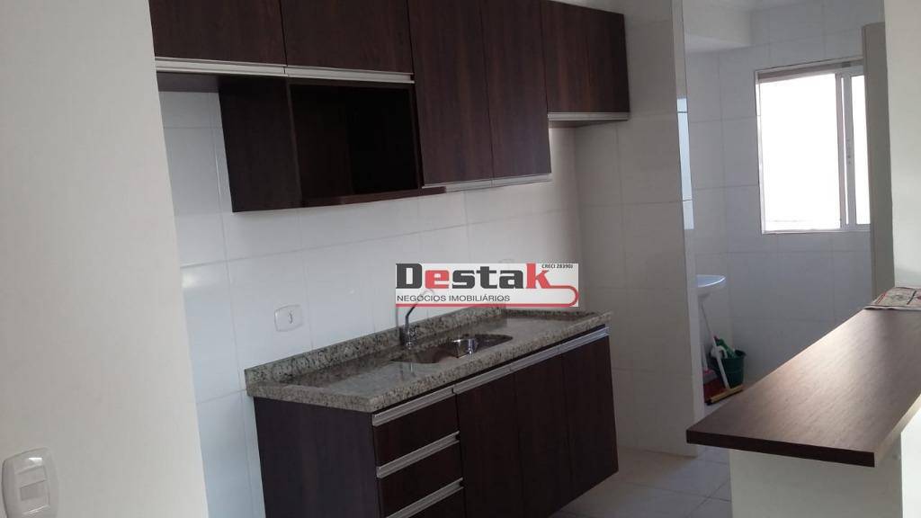 Apartamento, 2 quartos, 58 m² - Foto 29