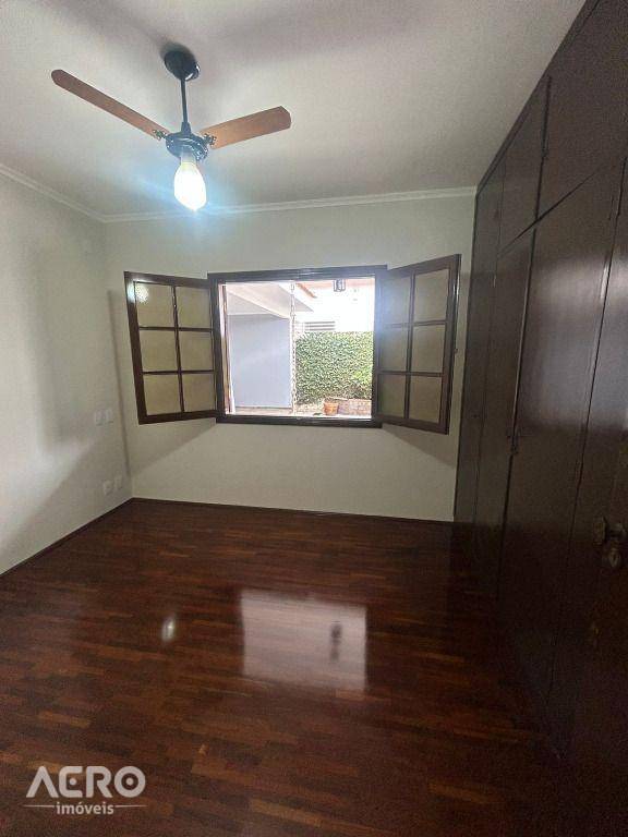 Casa, 3 quartos, 308 m² - Foto 12