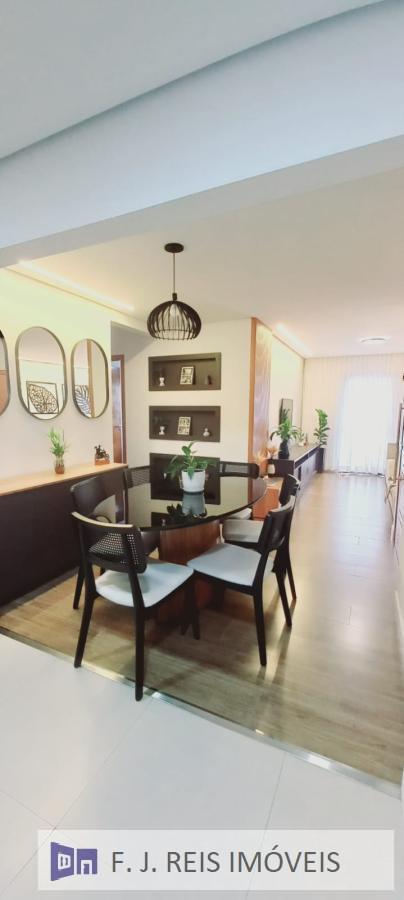 Apartamento à venda com 3 quartos, 90m² - Foto 16