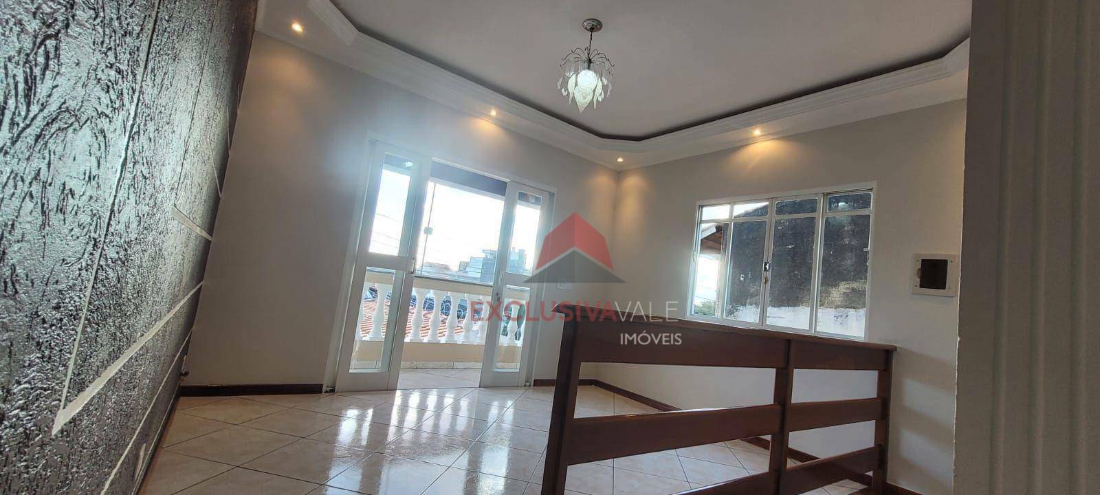 Casa à venda com 4 quartos, 180m² - Foto 10
