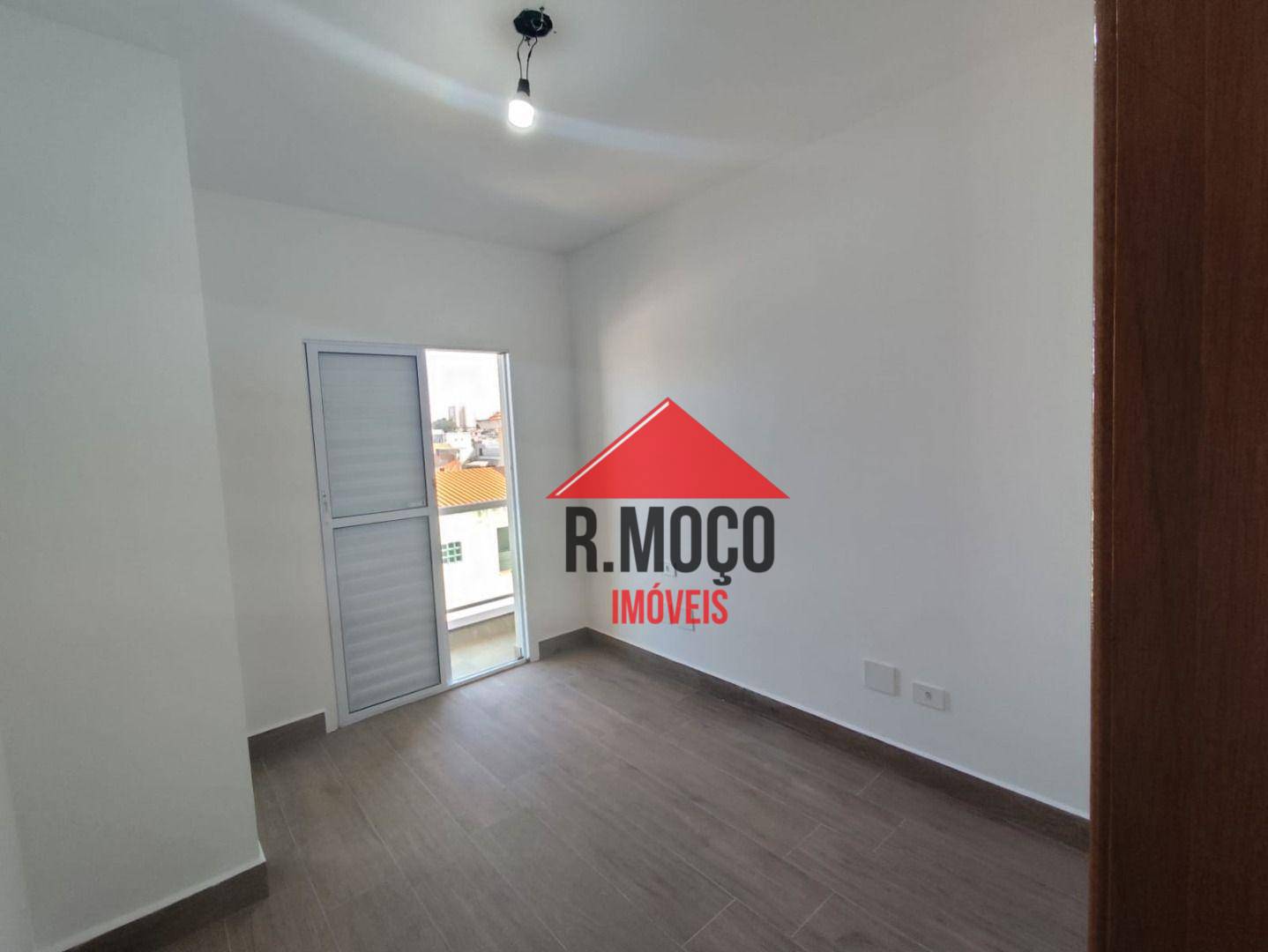 Sobrado à venda com 3 quartos, 118m² - Foto 17