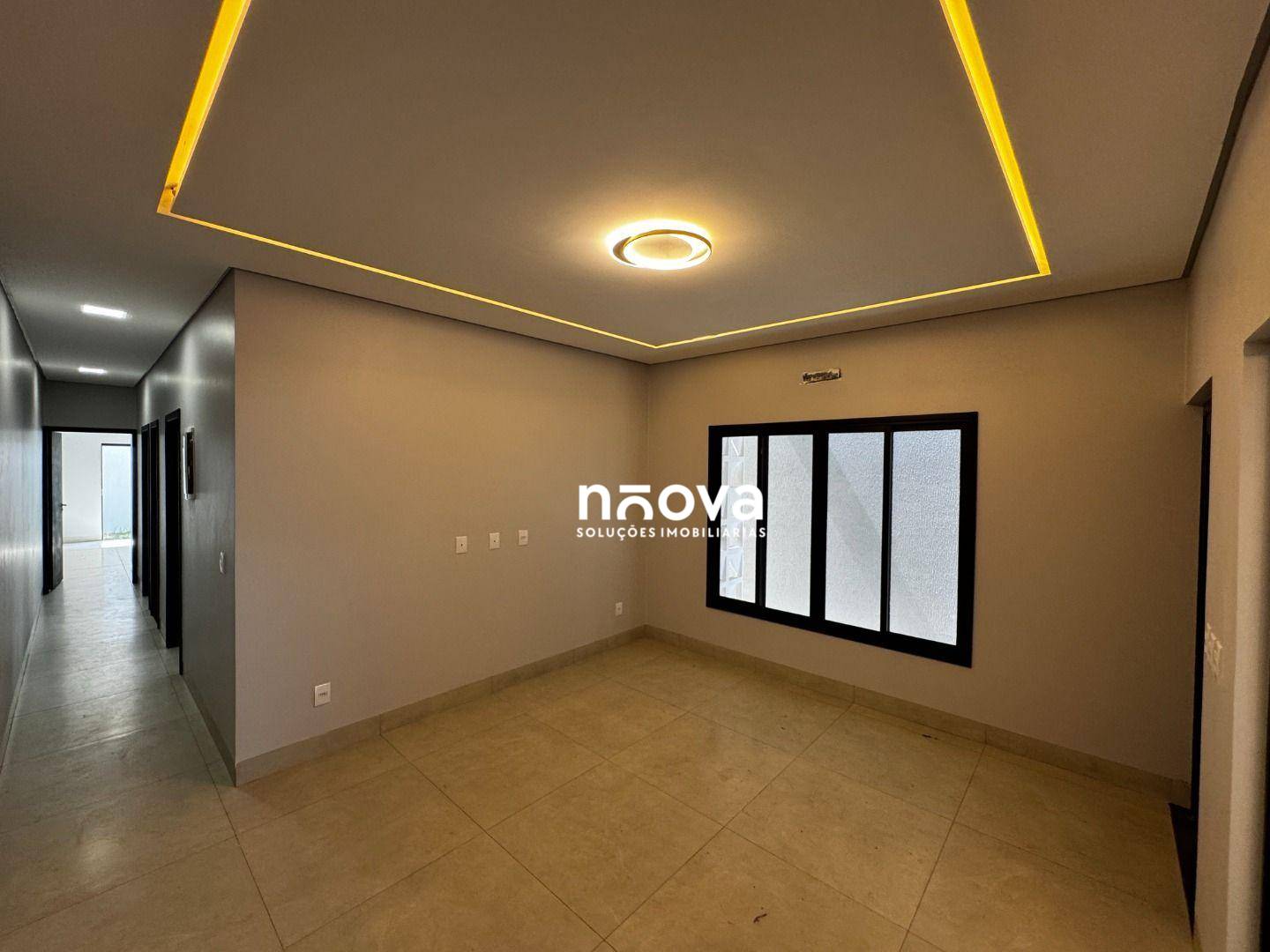 Casa, 3 quartos, 103 m² - Foto 5