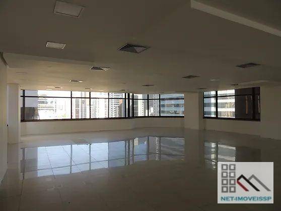 Conjunto Comercial-Sala à venda, 587m² - Foto 4