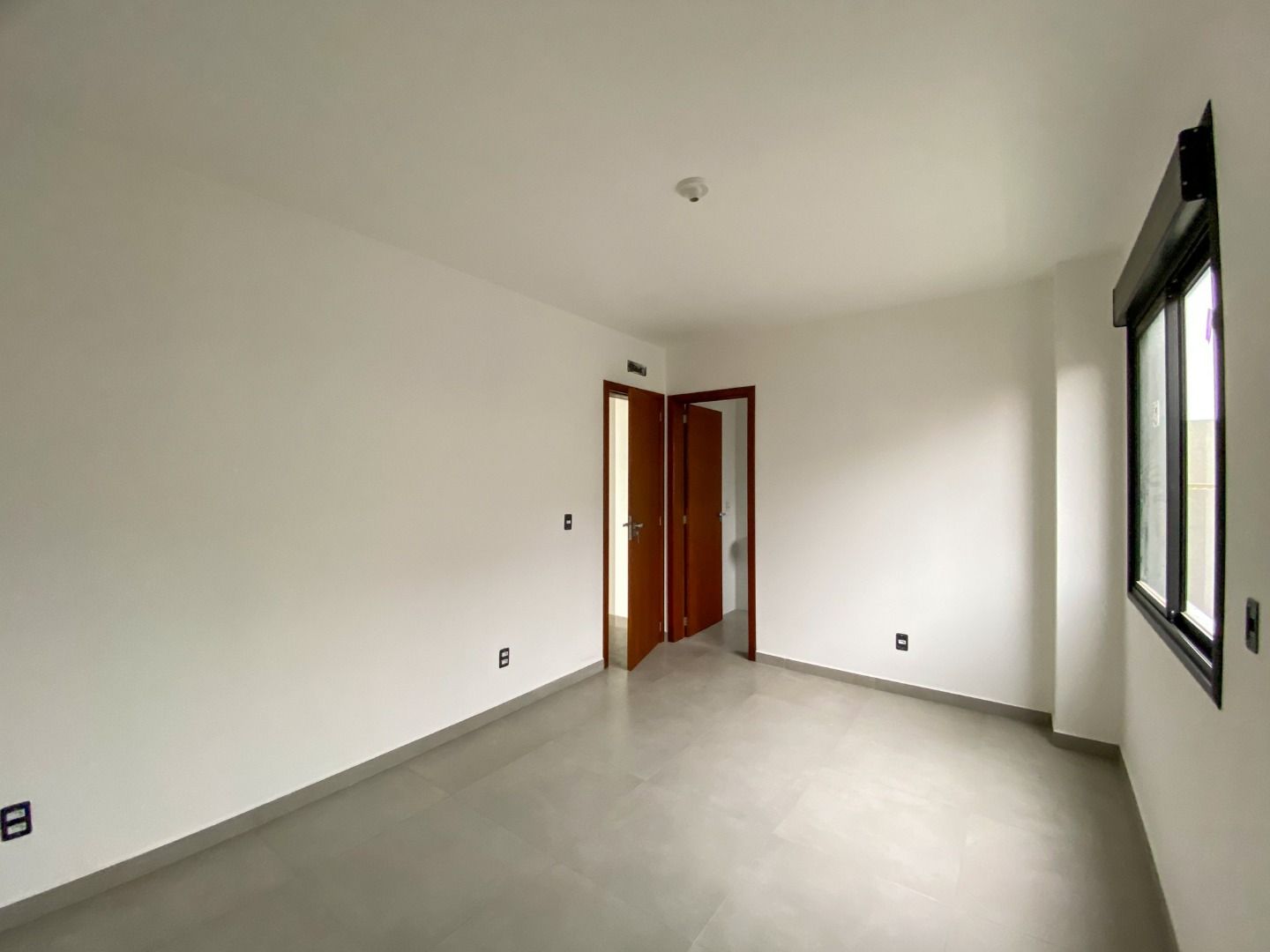 Casa de Condomínio à venda com 2 quartos, 98m² - Foto 17